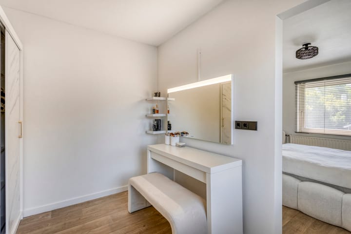 Foto 22 van Prins Bisschoplaan 9