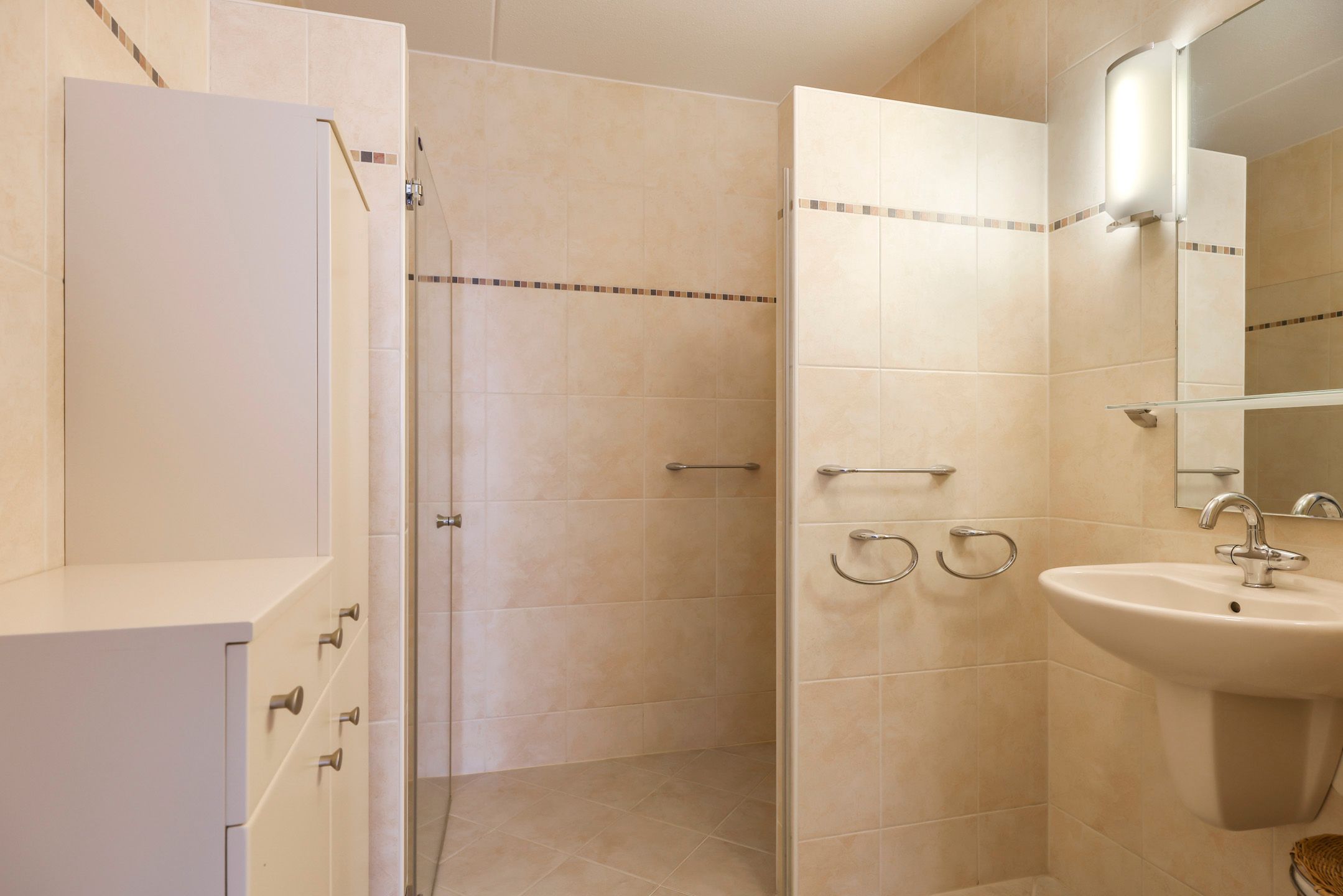 Foto 33 van Paardenbloem 62