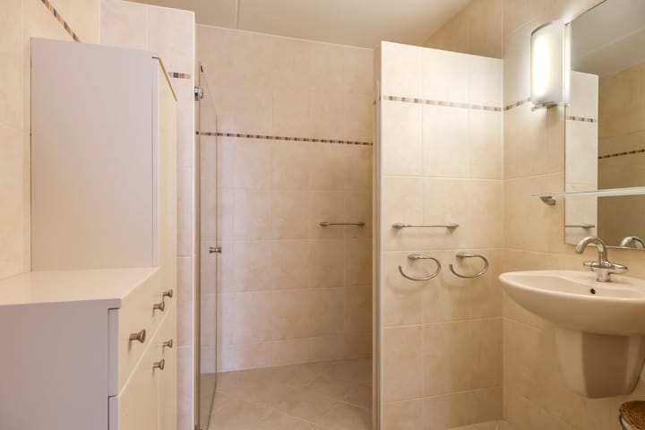 Foto 33 van Paardenbloem 62