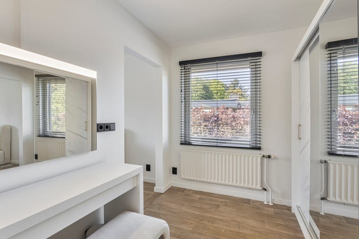 Foto 23 van Prins Bisschoplaan 9