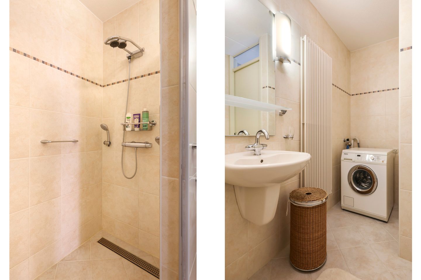 Foto 34 van Paardenbloem 62