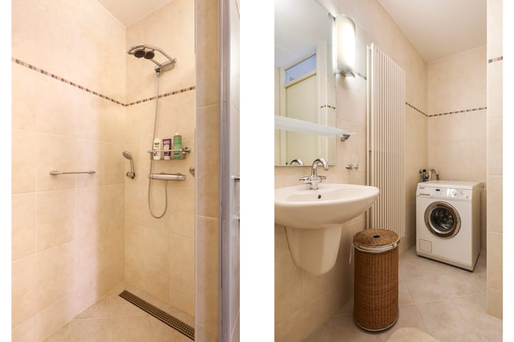 Foto 34 van Paardenbloem 62