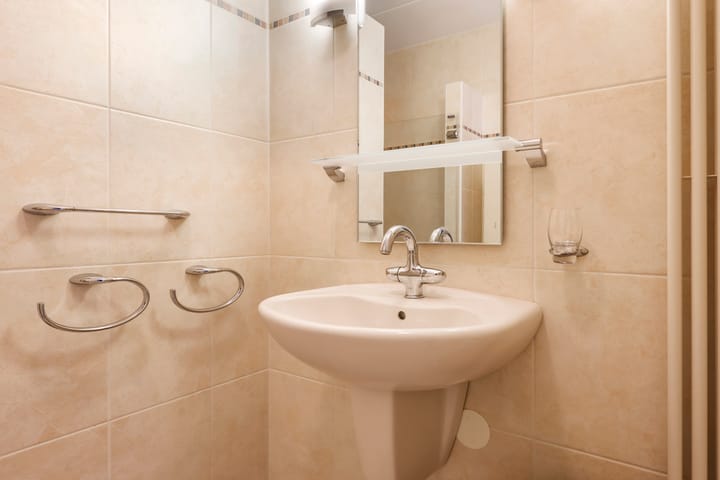 Foto 35 van Paardenbloem 62