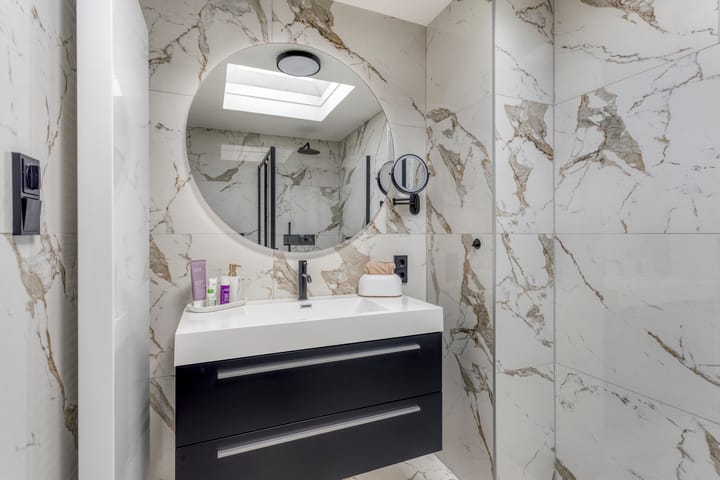 Foto 27 van Prins Bisschoplaan 9