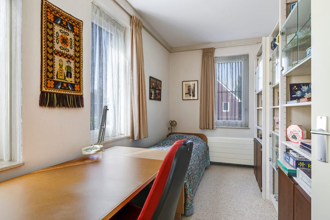 Foto 37 van Paardenbloem 62