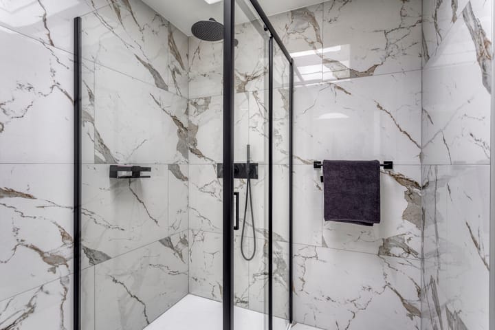 Foto 28 van Prins Bisschoplaan 9