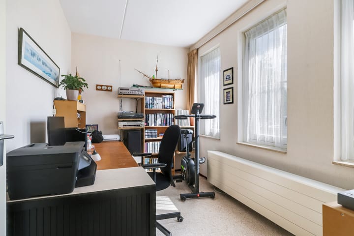 Foto 38 van Paardenbloem 62