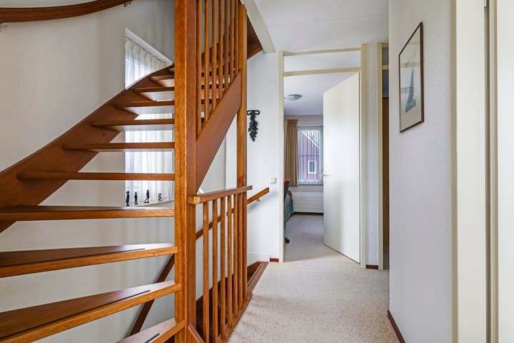 Foto 39 van Paardenbloem 62