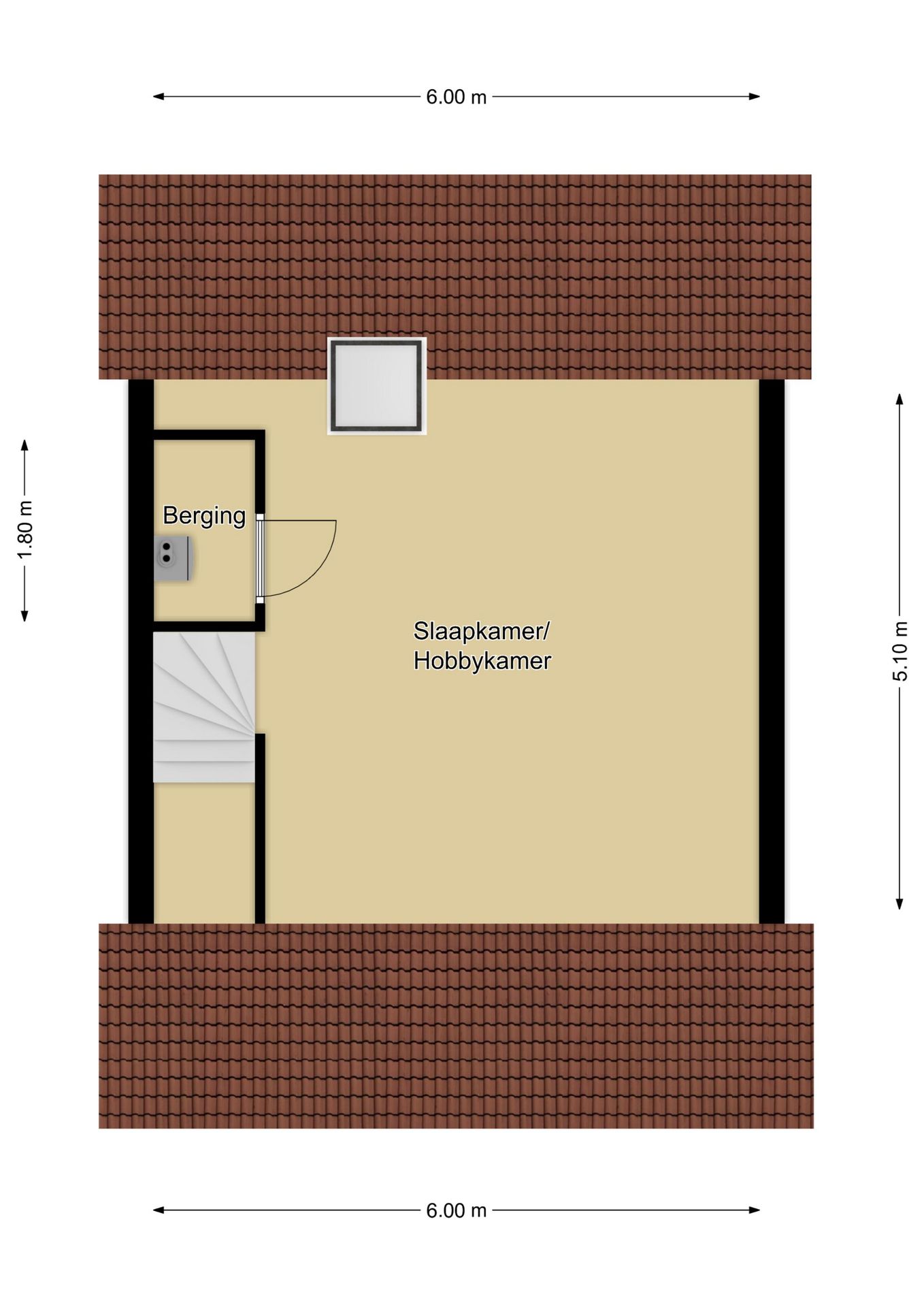 Foto 40 van Paardenbloem 62