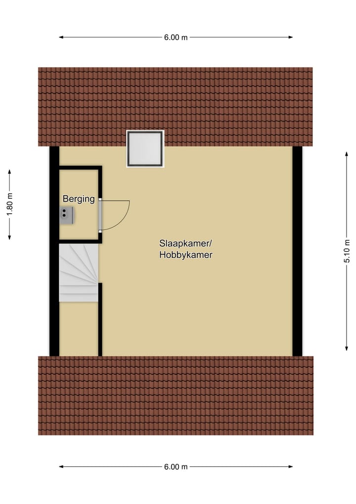 Foto 40 van Paardenbloem 62