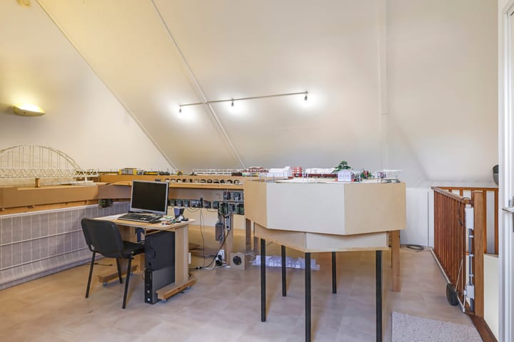 Foto 41 van Paardenbloem 62