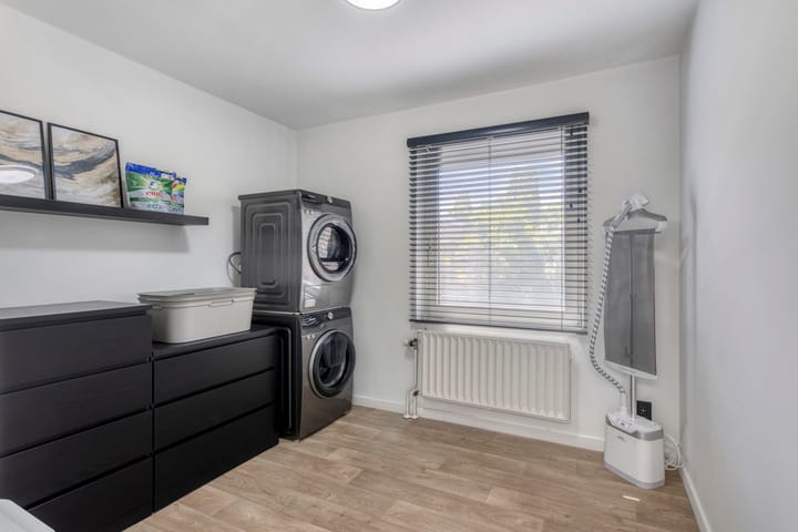 Foto 30 van Prins Bisschoplaan 9