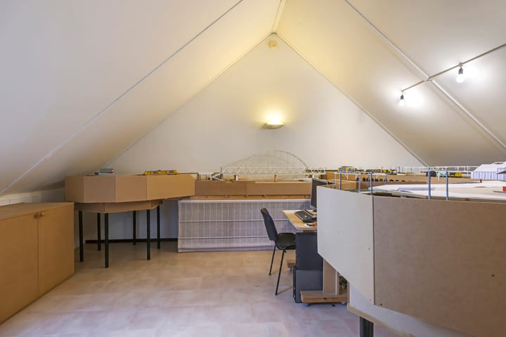 Foto 42 van Paardenbloem 62