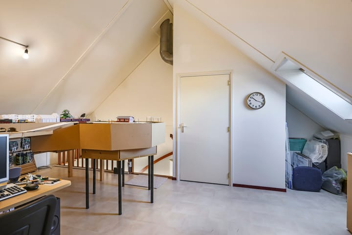 Foto 43 van Paardenbloem 62