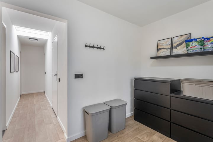 Foto 31 van Prins Bisschoplaan 9