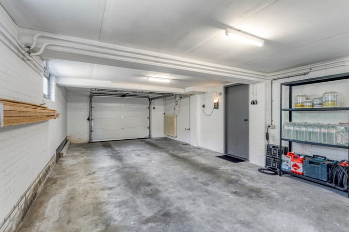 Foto 34 van Prins Bisschoplaan 9