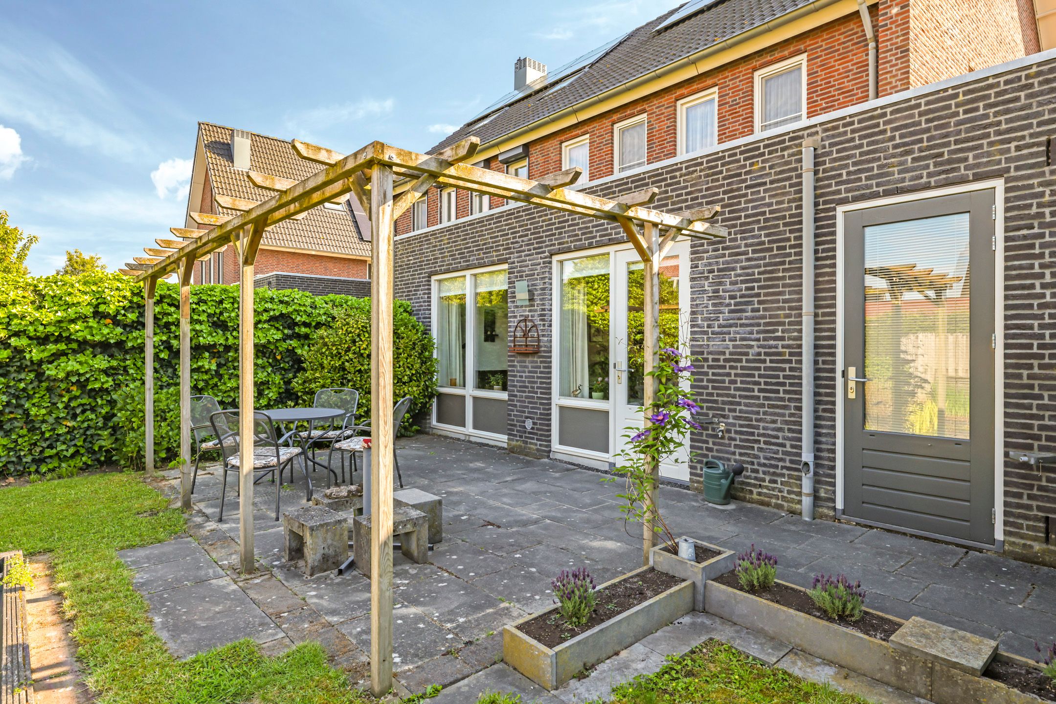 Foto 51 van Paardenbloem 62