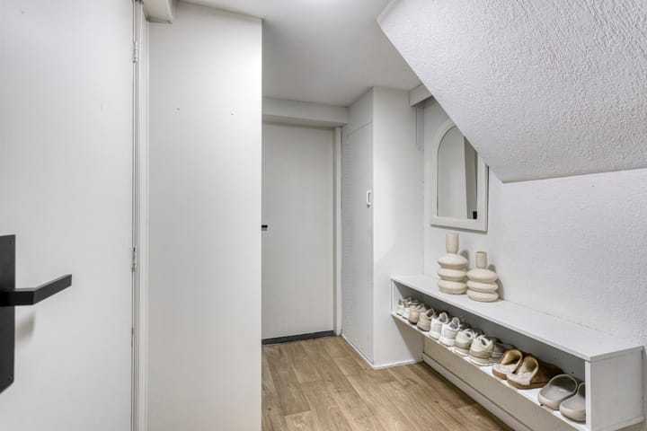 Foto 33 van Prins Bisschoplaan 9