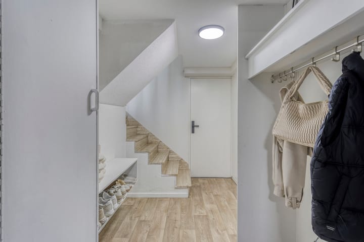 Foto 32 van Prins Bisschoplaan 9