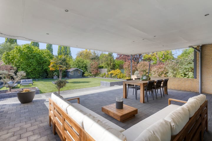 Foto 37 van Prins Bisschoplaan 9