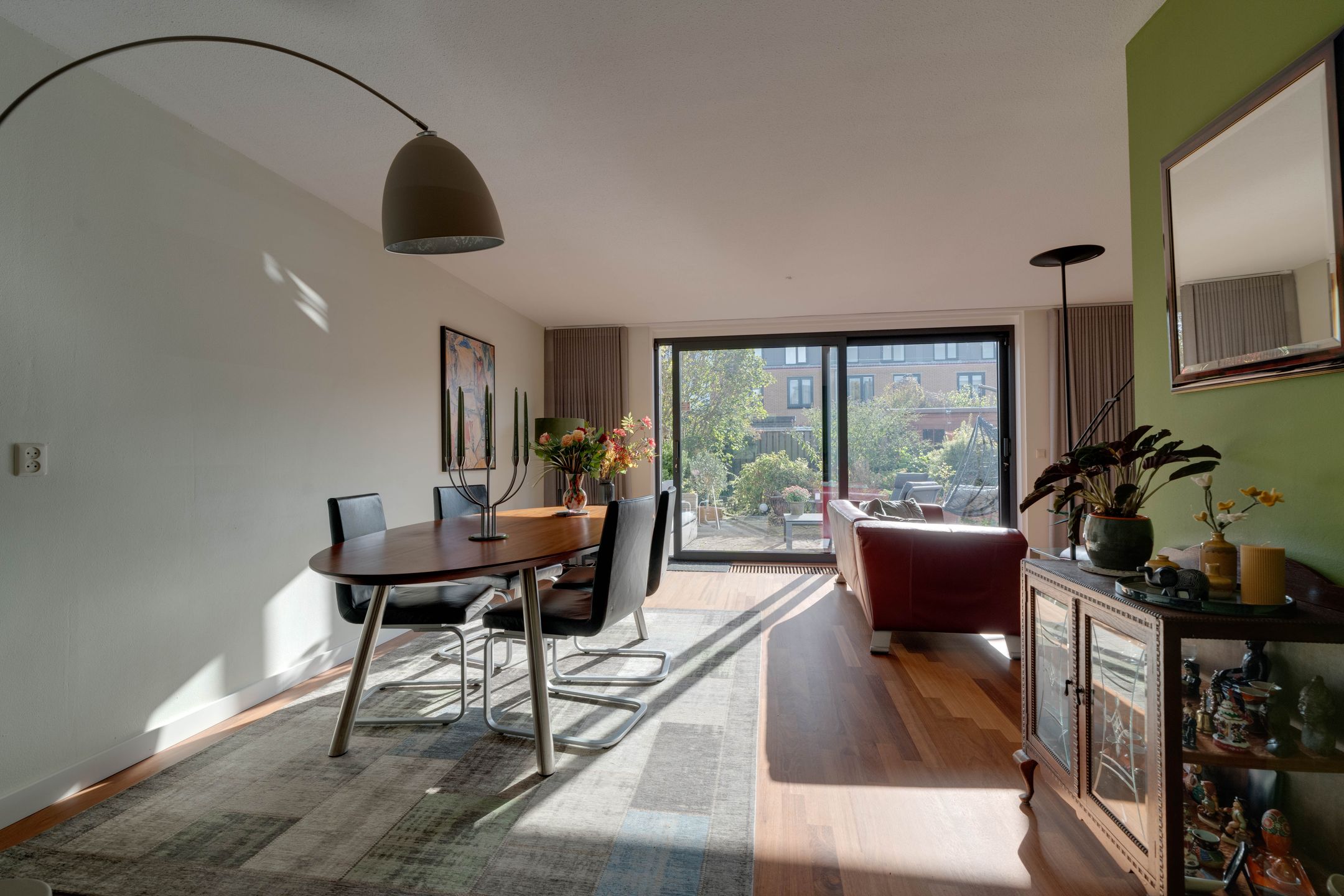 Photo 3 of Redenburgsingel 82