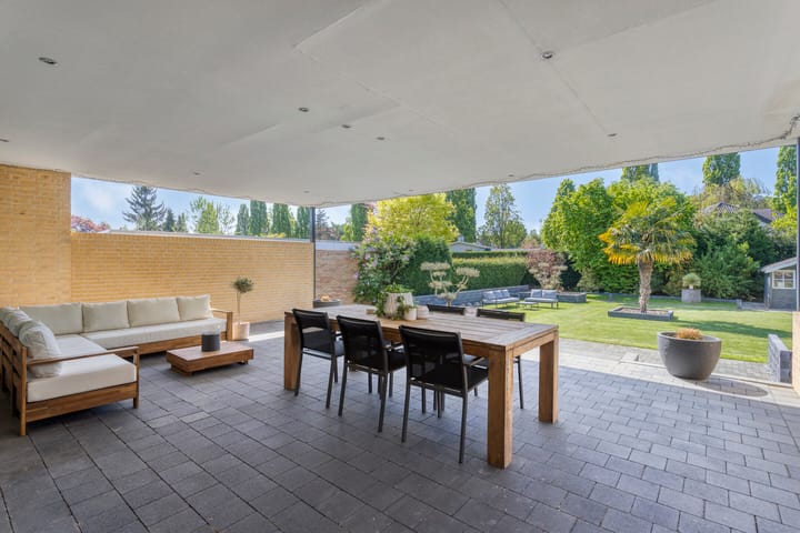 Foto 38 van Prins Bisschoplaan 9