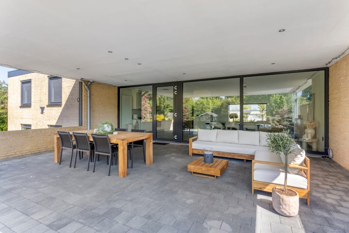 Foto 36 van Prins Bisschoplaan 9