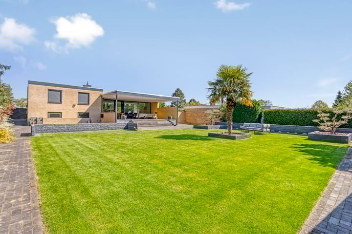 Foto 42 van Prins Bisschoplaan 9