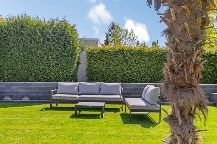 Foto 45 van Prins Bisschoplaan 9