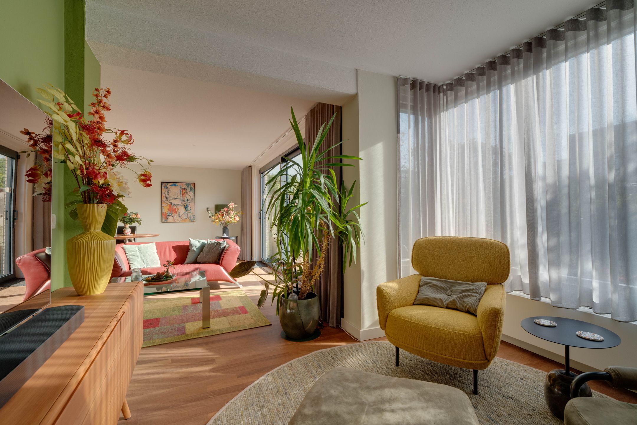 Photo 6 of Redenburgsingel 82