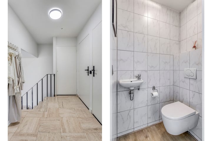 Foto 18 van Prins Bisschoplaan 9