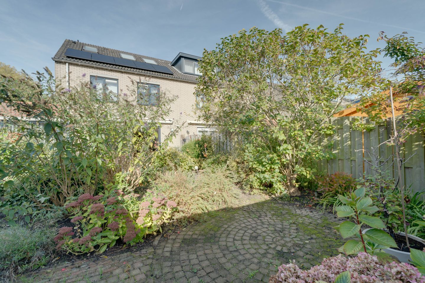 Photo 14 of Redenburgsingel 82