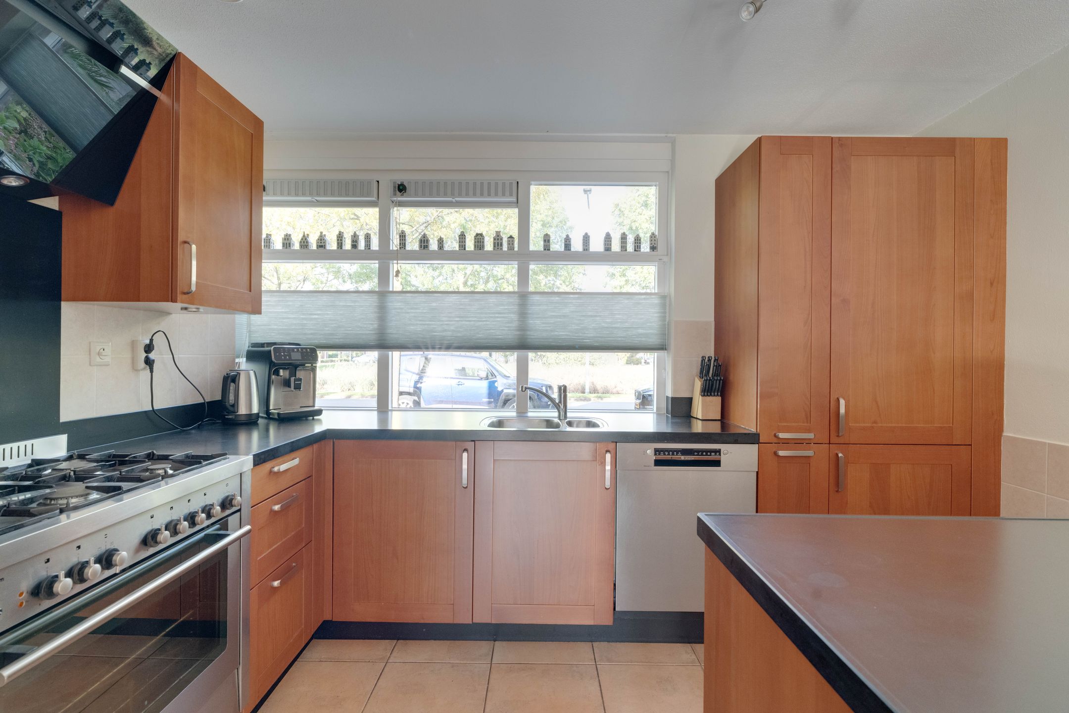 Photo 15 of Redenburgsingel 82