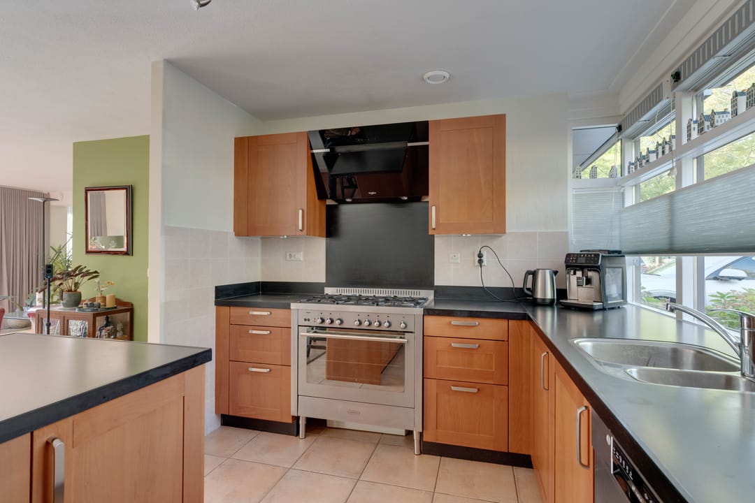 Photo 16 of Redenburgsingel 82