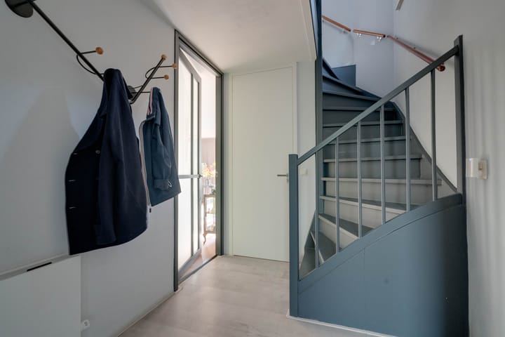 Foto 17 van Redenburgsingel 82