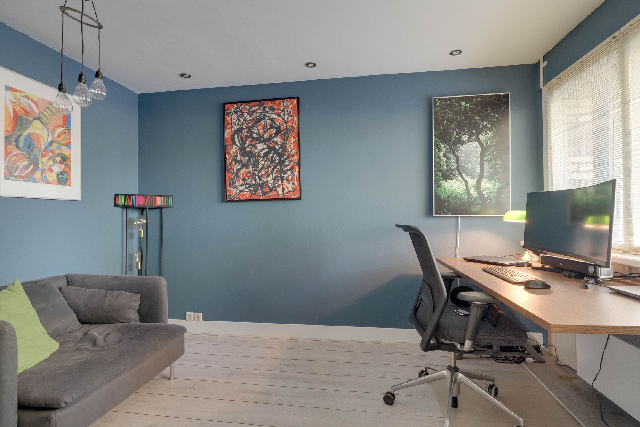 Photo 18 of Redenburgsingel 82