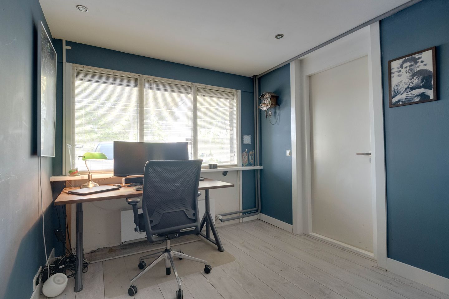 Photo 19 of Redenburgsingel 82