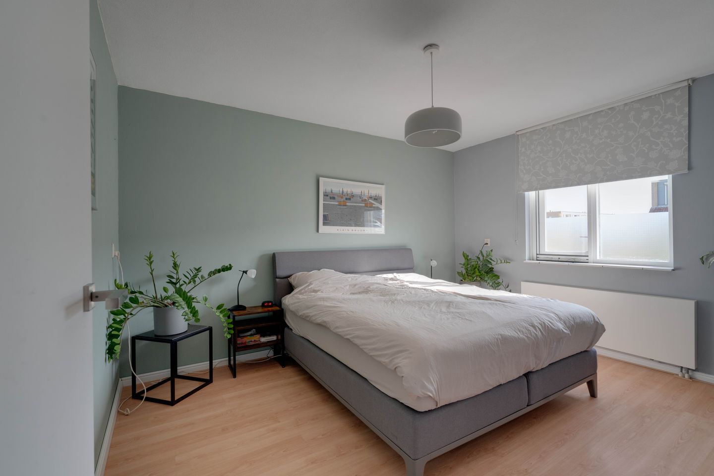 Photo 20 of Redenburgsingel 82