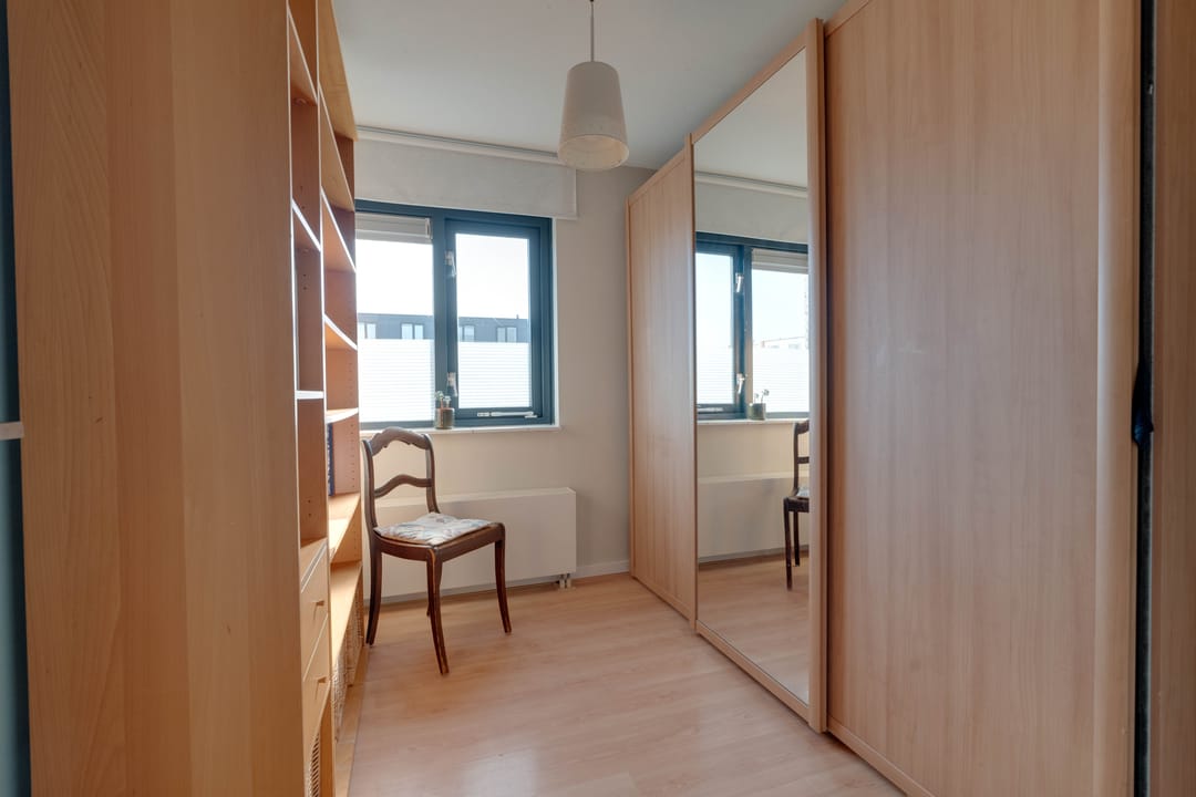 Photo 22 of Redenburgsingel 82