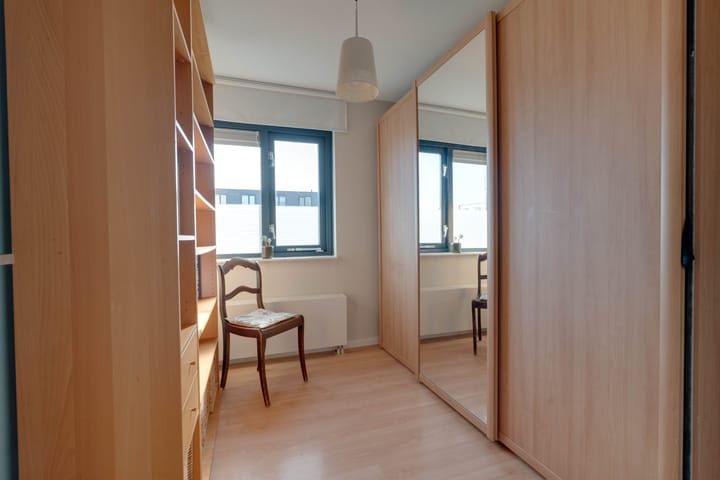 Foto 22 van Redenburgsingel 82