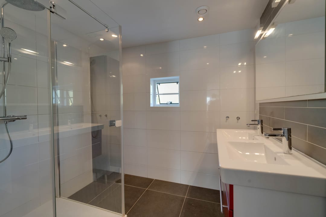 Photo 23 of Redenburgsingel 82