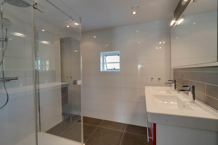 Foto 23 van Redenburgsingel 82