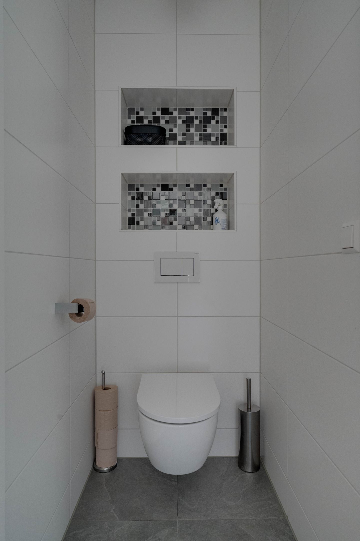 Photo 25 of Redenburgsingel 82