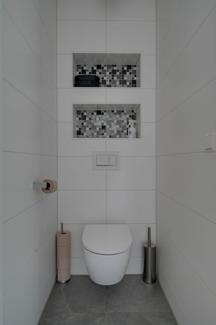 Foto 25 van Redenburgsingel 82