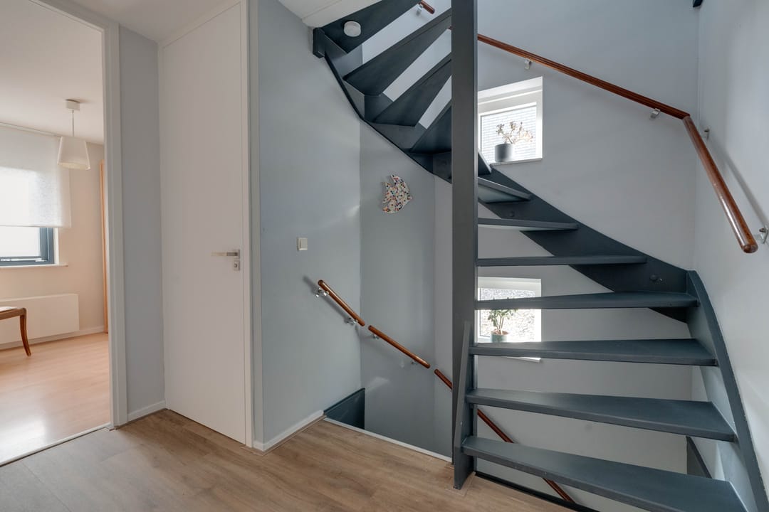 Photo 26 of Redenburgsingel 82