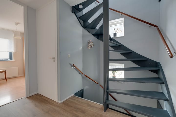 Foto 26 van Redenburgsingel 82