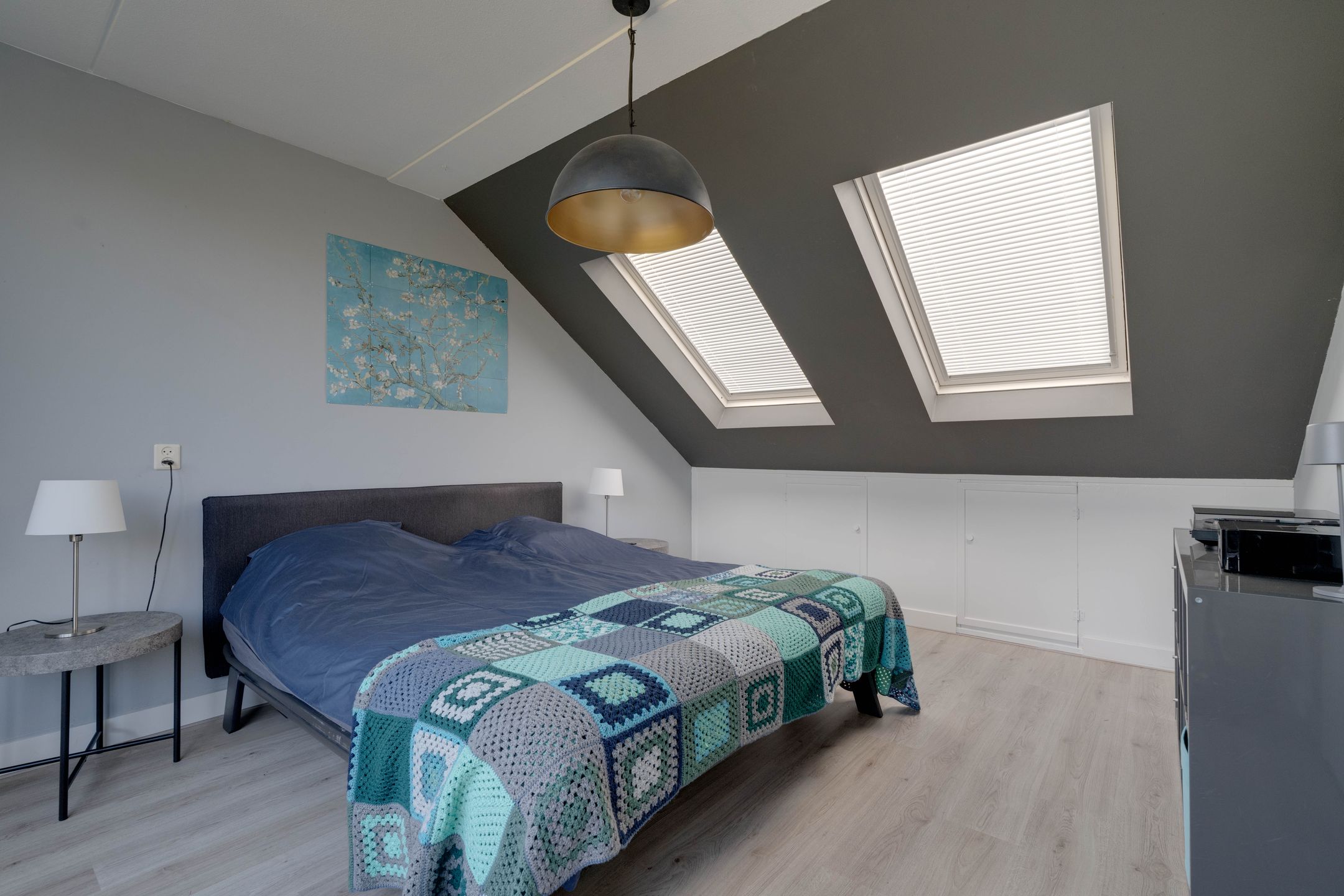 Photo 27 of Redenburgsingel 82