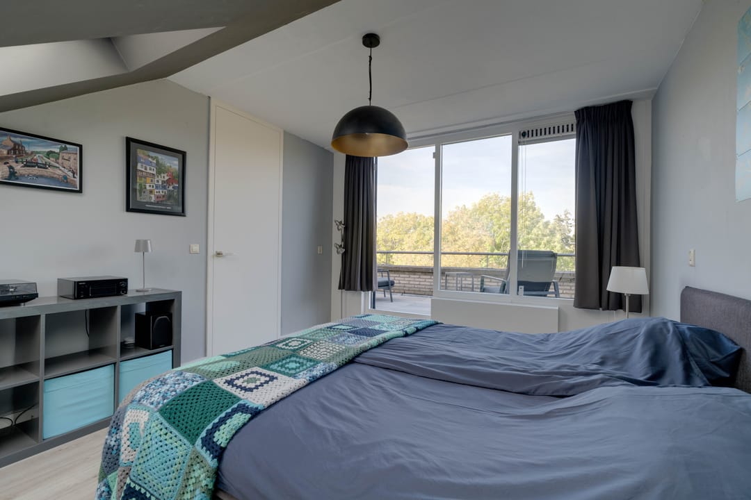 Photo 28 of Redenburgsingel 82