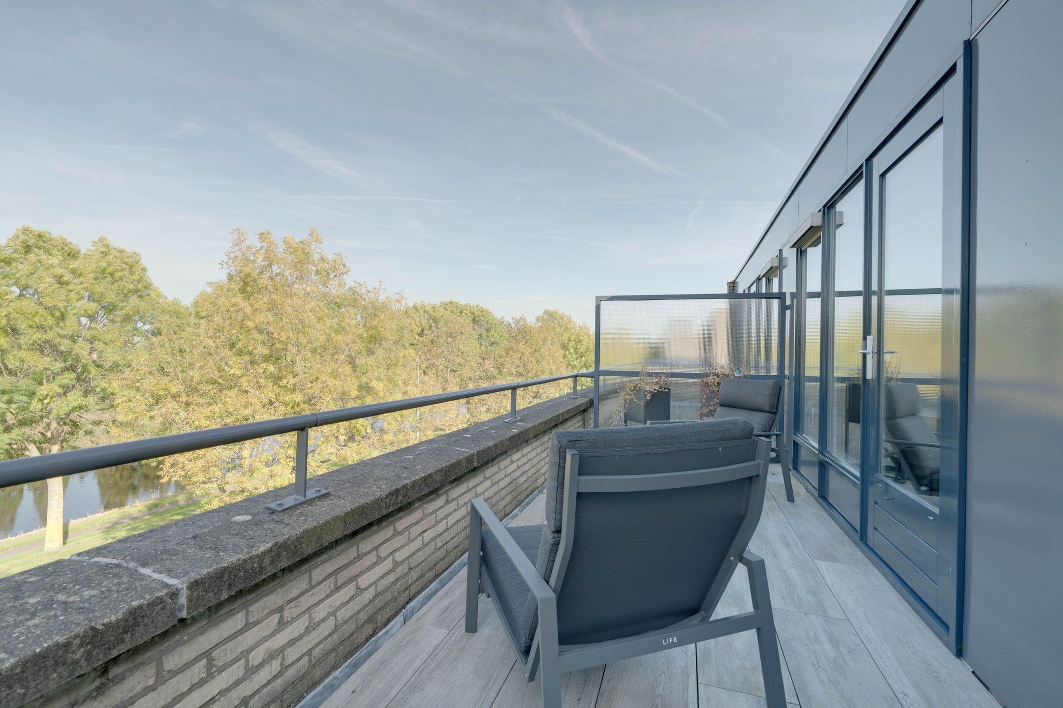 Photo 30 of Redenburgsingel 82