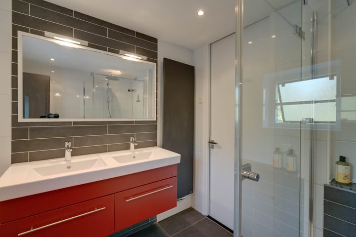 Foto 24 van Redenburgsingel 82